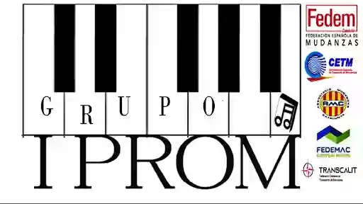 Grupo Iprom