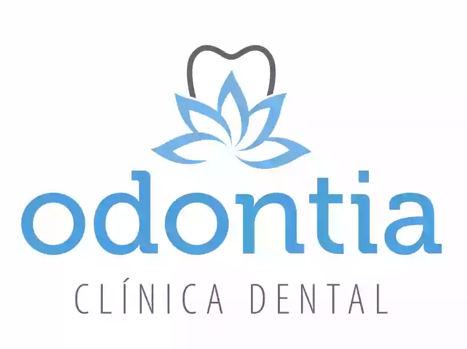 Odontia Clínica Dental | odontología natural,terapia neural,odontopediatría,extracción de amalgamas