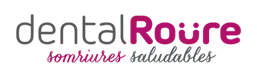 Clínica Dental Roure Lleida