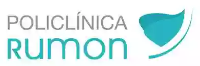 Clinica Dental