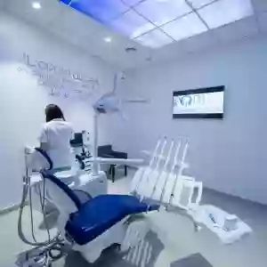 CLÍNICA DENTAL FIO SPA DENTAL.