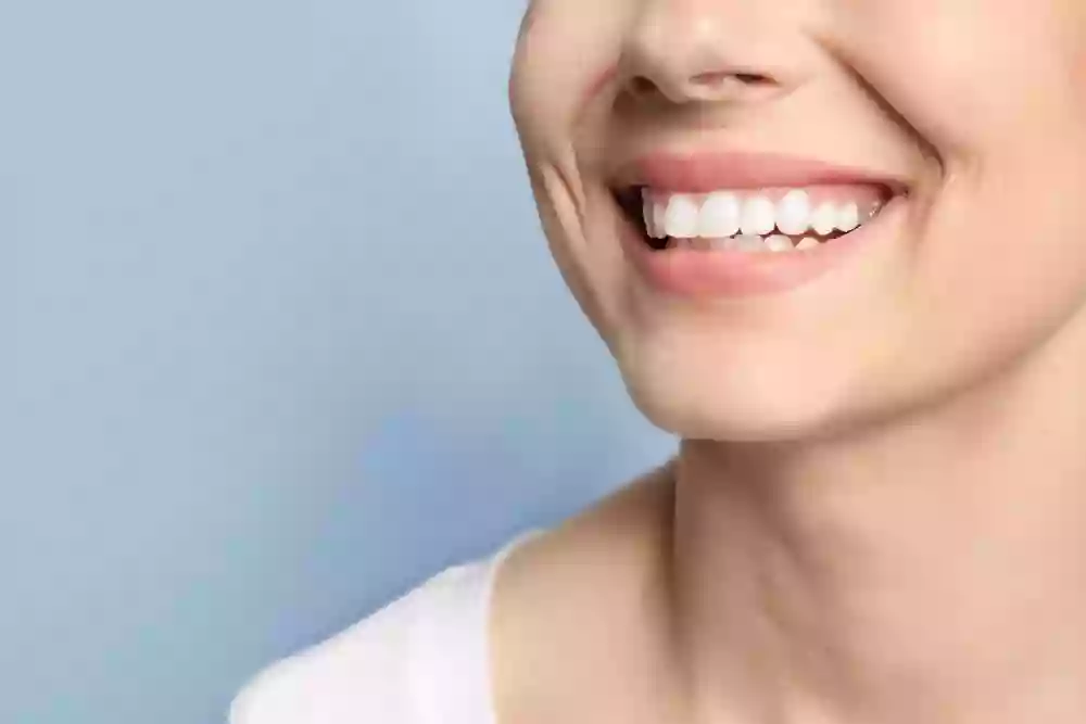 Clínica Dental Barcelona