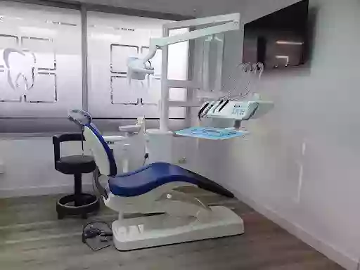 Clínica Dental Rosell Viola - Balaguer