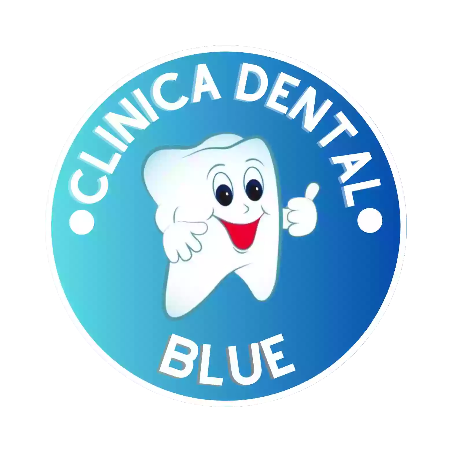 Clínica Dental Reus - Clínica Dental Blue