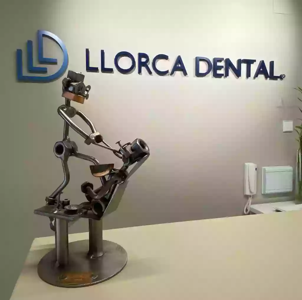 LLORCA DENTAL