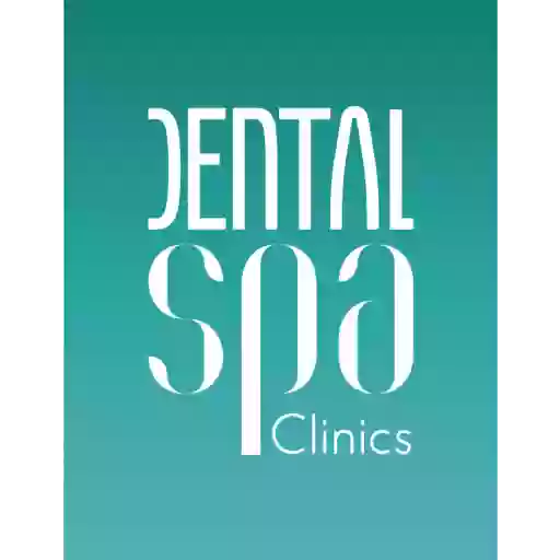 Dental Spa Clinics