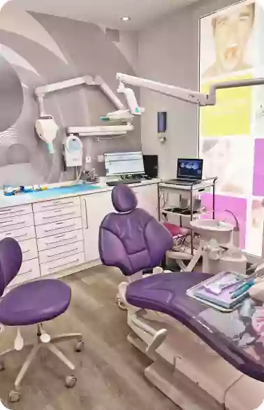 Steldent Clínica Dental en Calafell Tarragona | Dentistas en Calafell