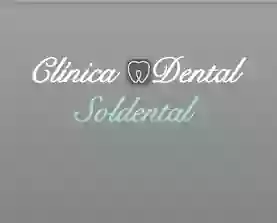 Clinica Dental Soldental