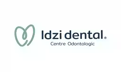 Idzi Dental