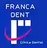 Clínica Dental FRANCADENT