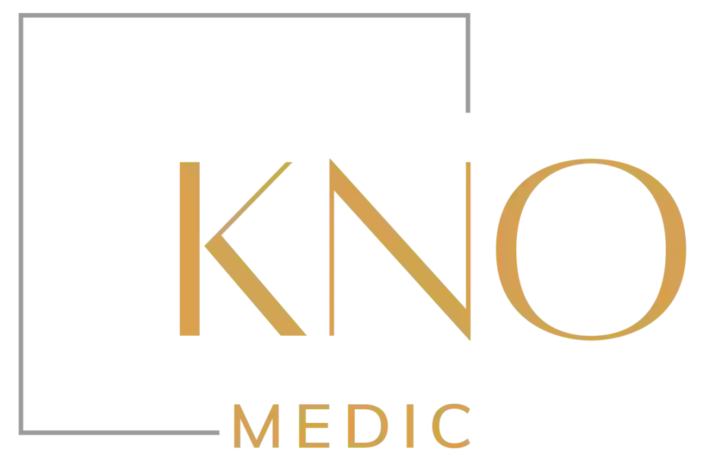 KNO Medic - Centro Medico Estético y de Medicina Integrativa Odontología