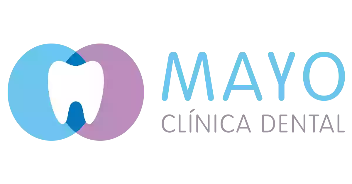 Clínica Dental Mayo Rubí