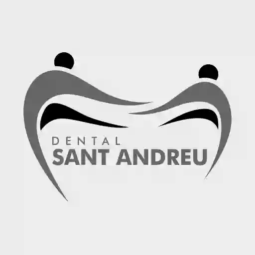 CLÍNICA DENTAL SANT ANDREU DE LA BARCA| Dentista especialista en implantología.