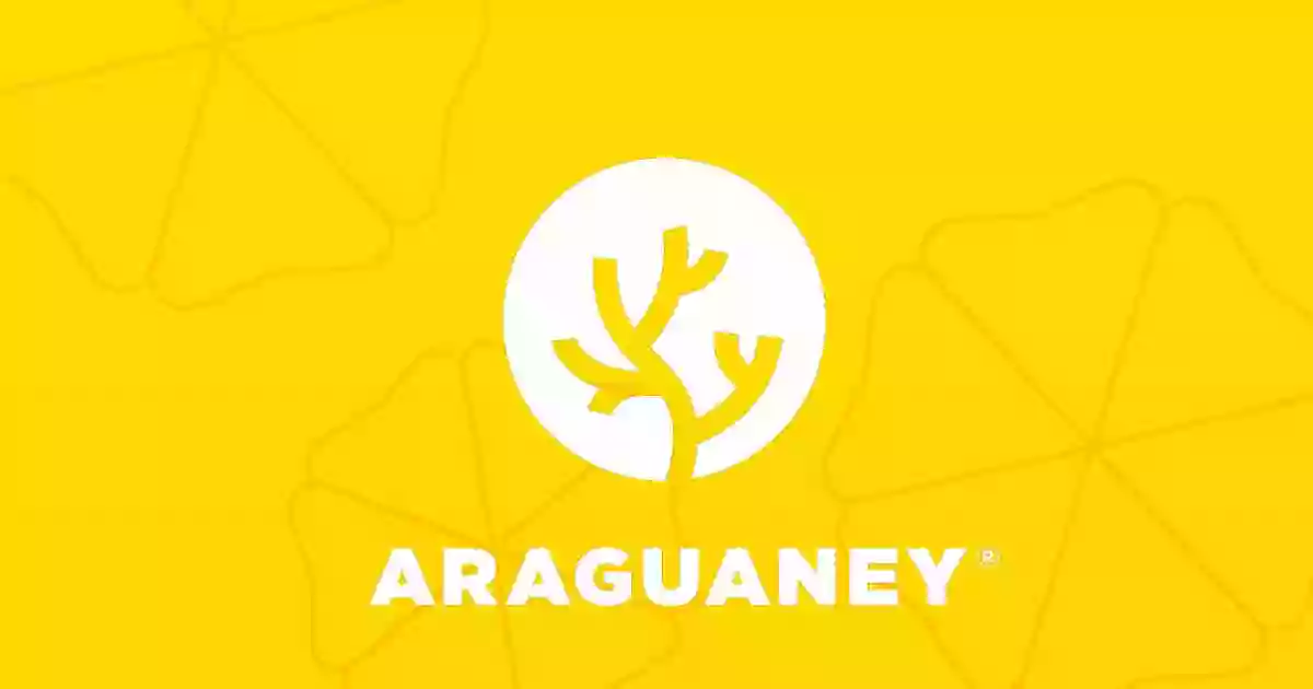 Araguaney Dental, S.L.