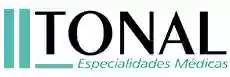 Especialidades Médicas Tonal S L