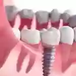 Clínica Dental Anadon