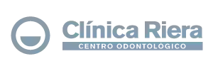 Clínica dental Riera | Tu dentista en Barcelona