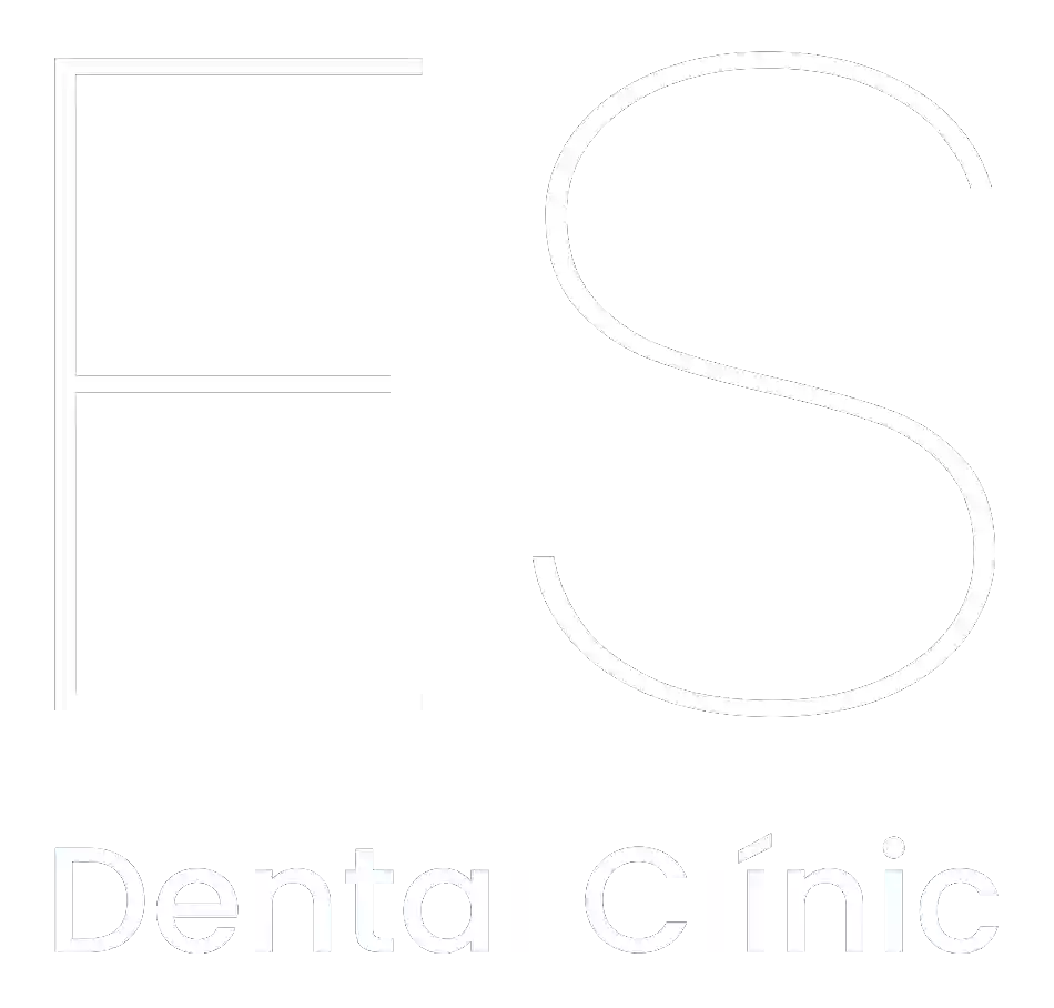 ES Dental Cliníc