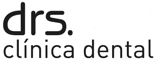 Clínica Dental Doctors Dou