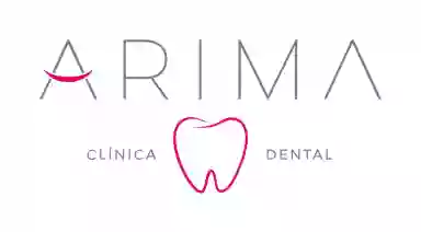 Arima clínica dental