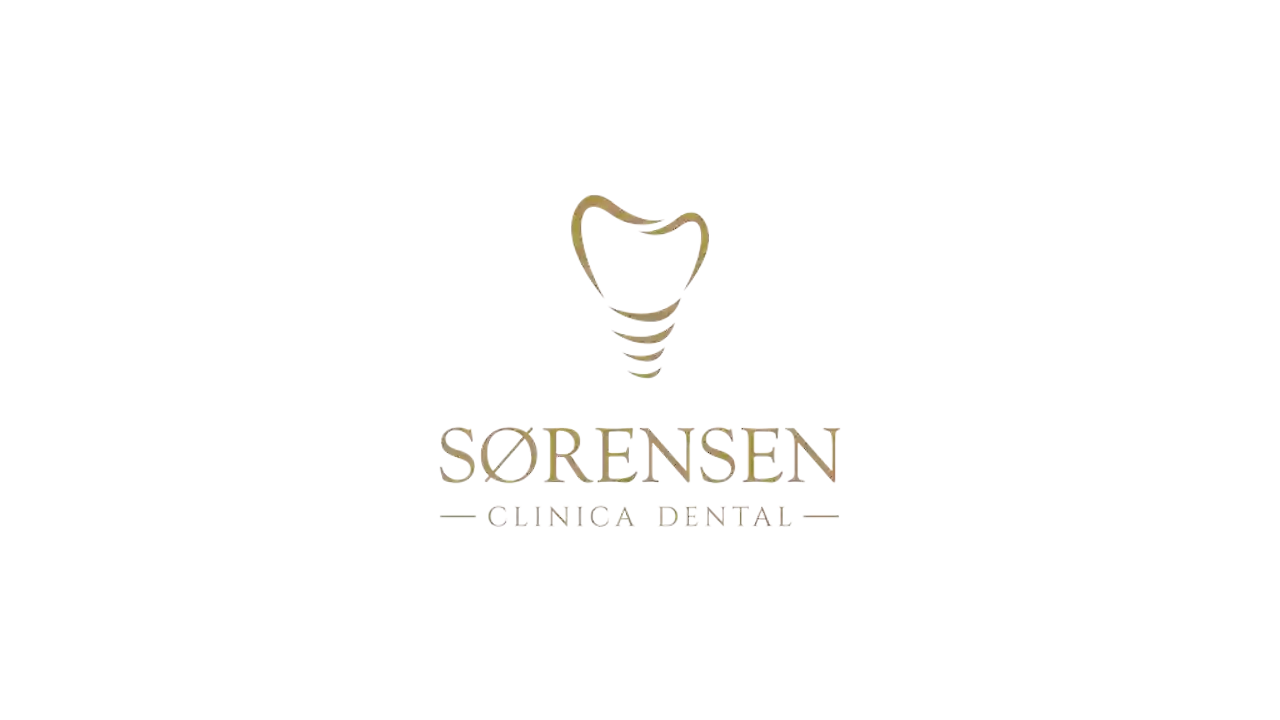 Sørensen - Clínica Dental Mataró - Urgencias - Ortodoncistas - Blanqueamiento - Dentistas para niños