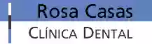 Clínica dental Rosa Casas Muns