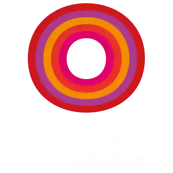 Cristina talló - Clínica dental en Figueres, Ortodoncia invisible