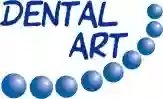 Clínica Dental Art