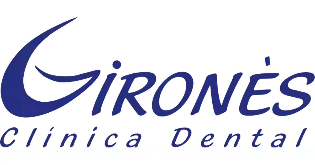 Clínica Dental Gironès