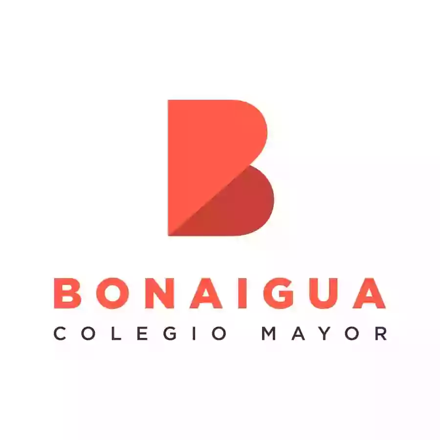 Colegio Mayor Bonaigua