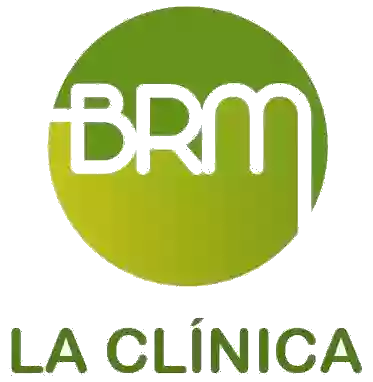 Clínica Dental i Centre Mèdic BRM