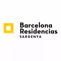 Barcelona Residencias