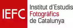 Institut d'Estudis Fotogràfics de Catalunya