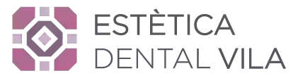 Estètica Dental Vila