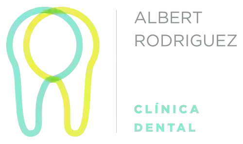 Clínica Dental Albert Rodriguez | Clínica Dental en Vilafranca del Penedès |