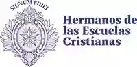 Hermanos de Las Escuelas Cristianas