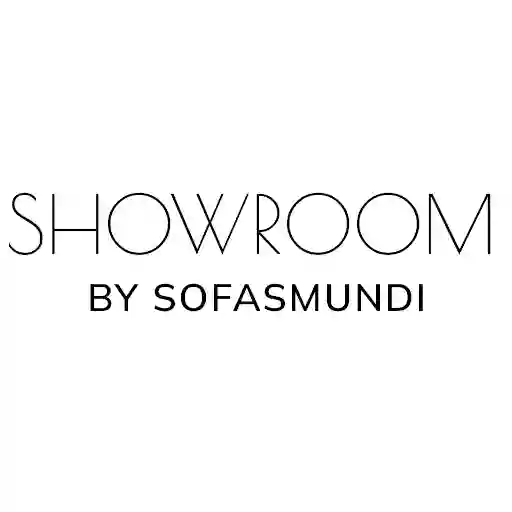 Sofasmundi