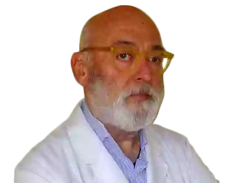 Dr. Enrique Gimeno Gómez