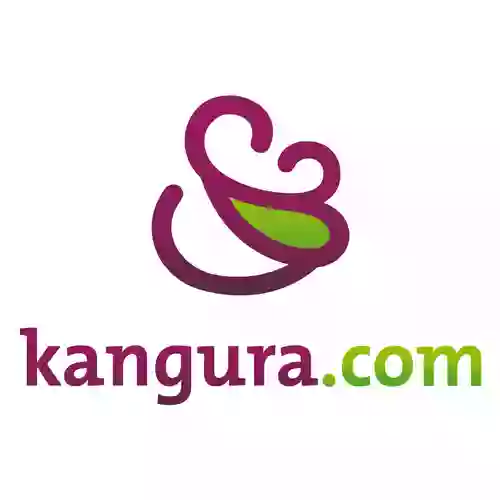 Kangura Portabebés Tienda Barcelona