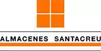 Almacenes Santacreu S.A.