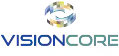 VISIONCORE Clínica Oftalmológica-Urgencias previa cita