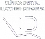 Clínica Dental Lucchini Depompa