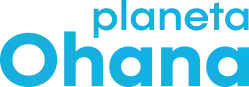 planeta ohana sl