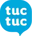 tuc tuc - Gran Vía 2