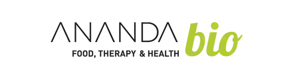 Ananda Bio - Dietètica Girona