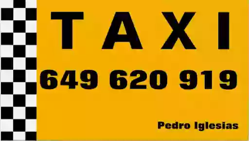 Taxis L'Hospitalet de L'Infant