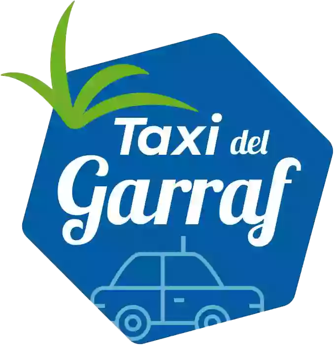 AUTO TAXI RIBES: Tel. 24H