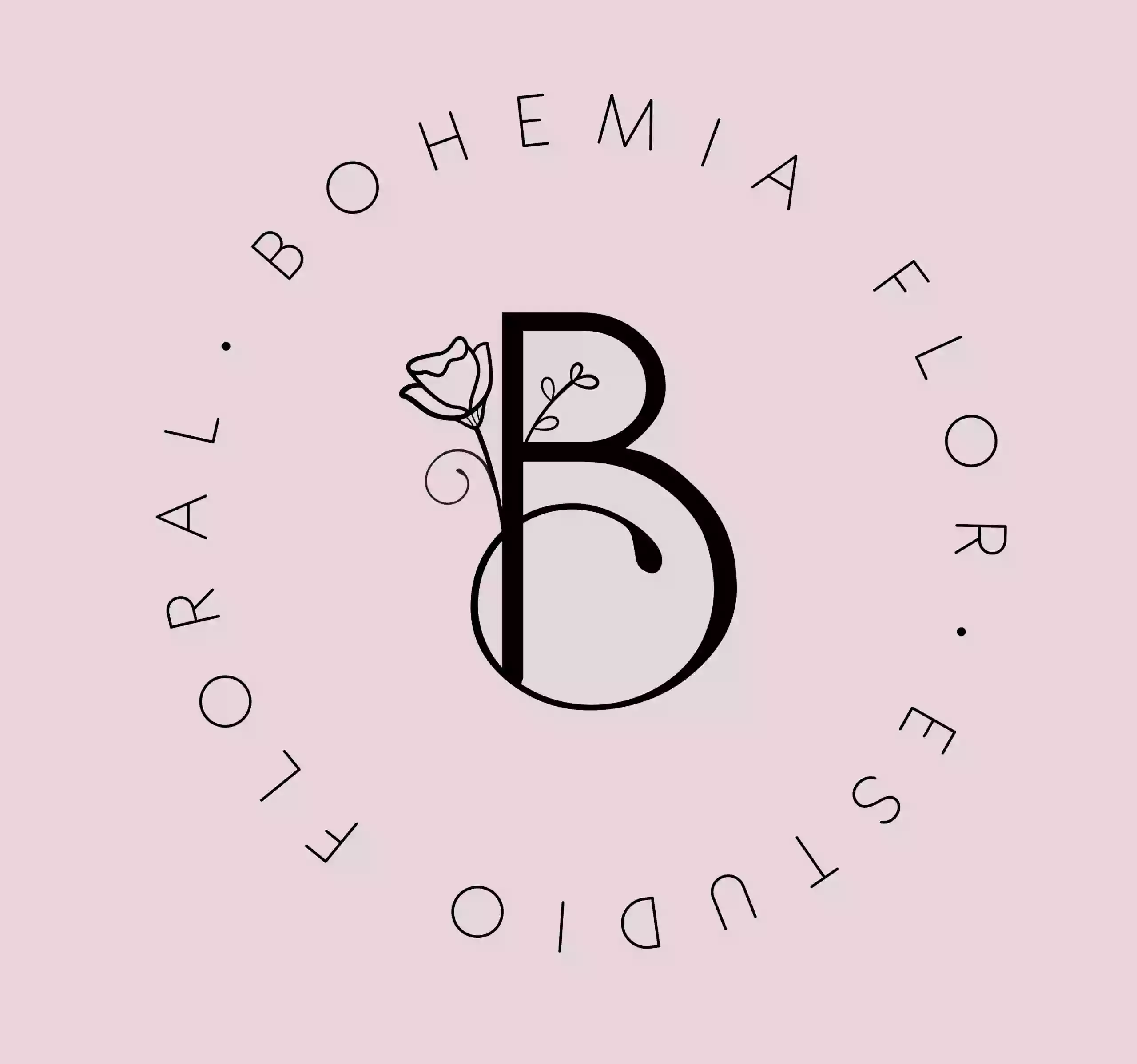 Bohemia Flor