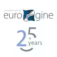 Eurogine S.L.