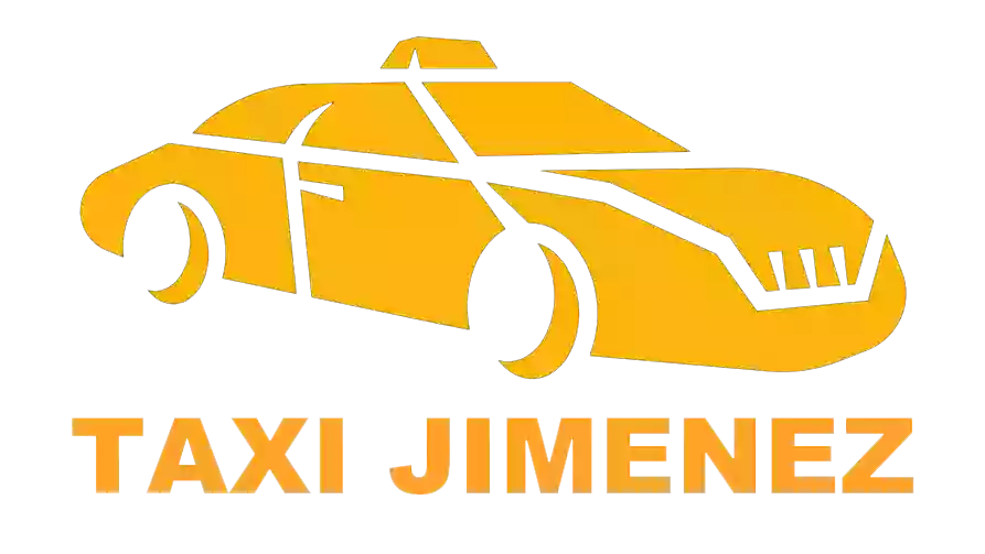 TAXI JIMÉNEZ